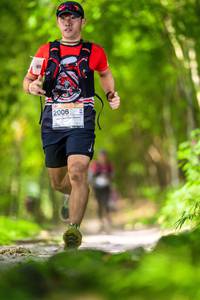 BIB: 
                            <button type="button" onclick="openModal(19385113)" class="btn btn-primary btn-sm float-right btn-popup" data-toggle="modal" data-target=".modal-high-quality">
                        <i class="fas fa-shopping-cart"></i> Add to Cart
                    </button>
                                            <button type="button" onclick="isThisMe(19385113, true)" class="btn btn-success btn-sm float-right btn-popup btn-isme hidden" data-toggle="tooltip" data-placement="bottom" title="นี่คือรูปของคุณใช่ไหม คลิกที่นี่เพื่อเอาเข้าอัลบั้ม">
                        <i class="fas fa-plus"></i> Add to album
                    </button>
                    <button type="button" onclick="isThisMe(19385113, false)" class="btn btn-warning btn-sm float-right btn-popup btn-isnotme hidden">
                        <i class="fas fa-ban"></i> Remove from album
                    </button>